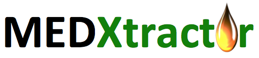 MedX logo new