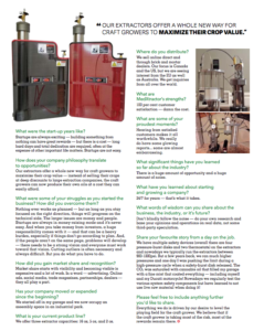 MedXtractor CO2 Extractor MaxYield-article-Page-3-1